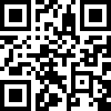 https://khabaronline.ir/xjjBJ