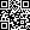 https://khabaronline.ir/x4krv