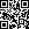 https://khabaronline.ir/xmMY