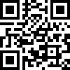 https://khabaronline.ir/x6m2D