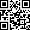 https://khabaronline.ir/x5JtN