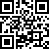https://khabaronline.ir/xBgJ