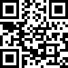 https://khabaronline.ir/xgQYs