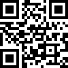 https://khabaronline.ir/xkNMF