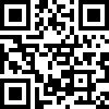 https://khabaronline.ir/xmJqB