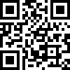 https://khabaronline.ir/x6jsZ
