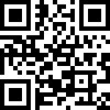 https://khabaronline.ir/x8FPT