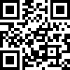 https://khabaronline.ir/x5vwY
