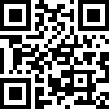https://khabaronline.ir/x6R4X