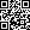 https://khabaronline.ir/xdHYF
