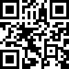 https://khabaronline.ir/x57BK