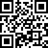 https://khabaronline.ir/xg9DG