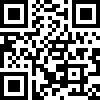 https://khabaronline.ir/xfQ2c
