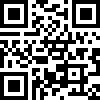 https://khabaronline.ir/xnq7k