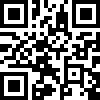 https://khabaronline.ir/xgmF8