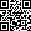 https://khabaronline.ir/xnvYL