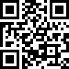 https://khabaronline.ir/xp2k7