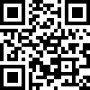 https://khabaronline.ir/x94gs
