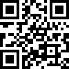 https://khabaronline.ir/xjMZ5