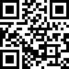 https://khabaronline.ir/xn6ZY