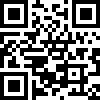 https://khabaronline.ir/xhstJ
