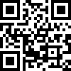 https://khabaronline.ir/xpVmh
