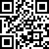 https://khabaronline.ir/xfgz4