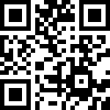 https://khabaronline.ir/xh8Rm