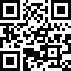 https://khabaronline.ir/x7ZL6
