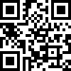 https://khabaronline.ir/x8ySP