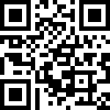 https://khabaronline.ir/x6nQk