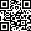 https://khabaronline.ir/x5Dk3