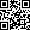 https://khabaronline.ir/x7KnW