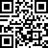 https://khabaronline.ir/xpLXX