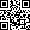 https://khabaronline.ir/xqsPW