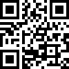 https://khabaronline.ir/xqjPp