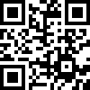 https://khabaronline.ir/xnqkh