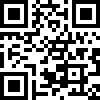 https://khabaronline.ir/xgFHd