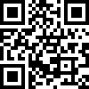https://khabaronline.ir/xhbjg