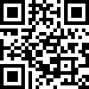 https://khabaronline.ir/x3H8D
