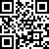 https://khabaronline.ir/xn6tV