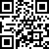 https://khabaronline.ir/xhQgs