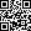 https://khabaronline.ir/x7sWv
