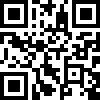https://khabaronline.ir/x8BpV