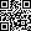 https://khabaronline.ir/x6BgD