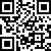 https://khabaronline.ir/x6S5v