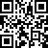 https://khabaronline.ir/xh5nf