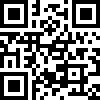 https://khabaronline.ir/x49d