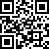 https://khabaronline.ir/x3Cj9