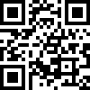 https://khabaronline.ir/xqm94